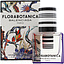 Cristobal Balenciaga Florabotanica