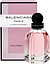 Cristobal Balenciaga L'Eau Rose