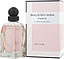 Cristobal Balenciaga L'Eau Rose