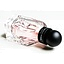 Cristobal Balenciaga L'Eau Rose