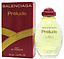 Cristobal Balenciaga Prelude