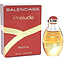 Cristobal Balenciaga Prelude