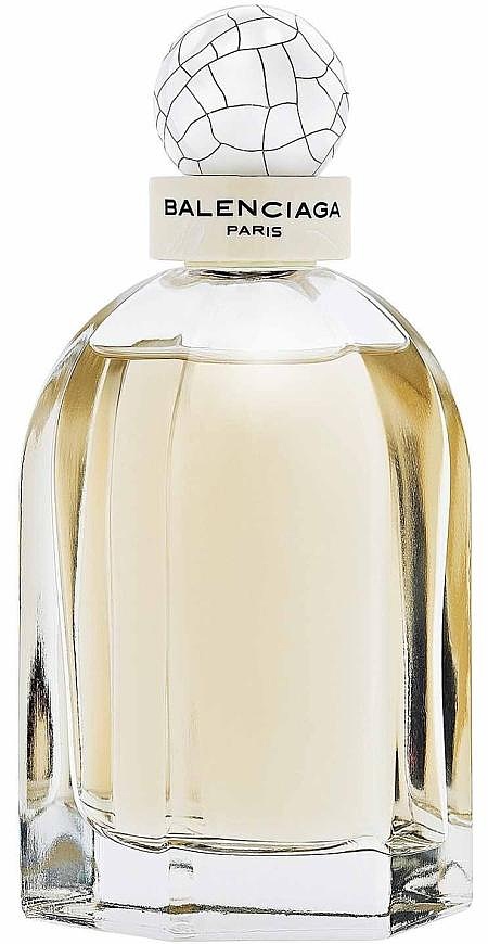 Купить духи Cristobal Balenciaga 10 Avenue V. Оригинальная