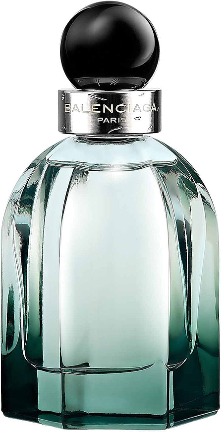 Парфюмированная вода женская Balenciaga B Balenciaga EDP Tester 75 ml  купить  ELMIR  цена отзывы характеристики