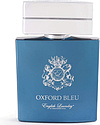 Cristopher Wicks Oxford Bleu