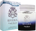 Cristopher Wicks Riviera