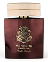 Cristopher Wicks Windsor Pour Homme