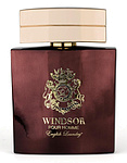 Cristopher Wicks Windsor Pour Homme