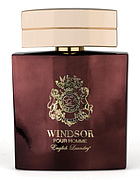 Cristopher Wicks Windsor Pour Homme