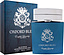 Cristopher Wicks Oxford Bleu