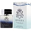 Cristopher Wicks Riviera
