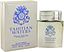 Cristopher Wicks Tahitian Waters