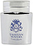 Cristopher Wicks Tahitian Waters