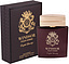 Cristopher Wicks Windsor Pour Homme