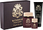Cristopher Wicks Windsor Pour Homme