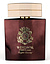 Cristopher Wicks Windsor Pour Homme