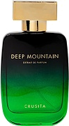 Crusita Deep Mountain