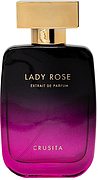 Crusita Lady Rose