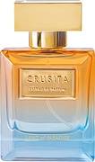 Crusita Land Of Paradise
