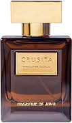 Crusita Mystique Of Java