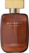 Crusita Playmaker