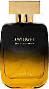 Crusita Twillight