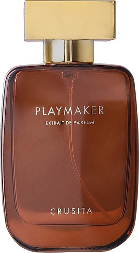 Crusita Playmaker