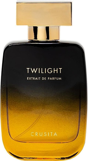 Crusita Twillight