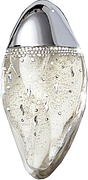 Cuarzo The Circle Levitation White Gold