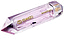 Cuarzo The Circle Amethyst