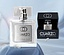 Cuarzo The Circle Just White Gold