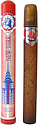 Cuba City New York for Women