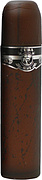 Cuba Cuba Black