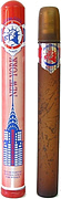 Cuba Cuba City New York for Women