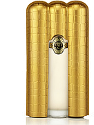 Cuba Prestige Legacy