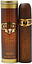 Cuba Cuba Brown