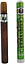 Cuba Cuba Green