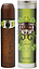 Cuba Cuba Green