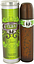 Cuba Cuba Green