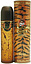 Cuba Cuba Jungle Tiger