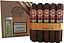Cuba Cuba Magnum