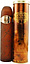 Cuba Cuba Magnum