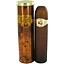 Cuba Magnum Gold