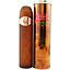 Cuba Magnum Red