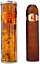 Cuba Magnum Red