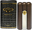 Cuba Premium