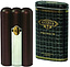 Cuba Premium