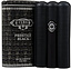Cuba Prestige Black