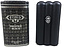 Cuba Prestige Black