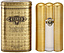 Cuba Prestige Legacy